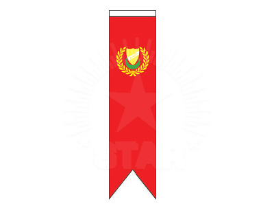 Kedah Darul Aman | 吉打