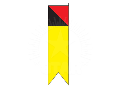 Negeri Sembilan Darul Khusus | 森美兰