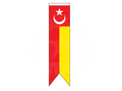 Selangor Darul Ehsan | 雪兰莪