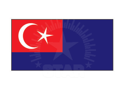 Johor Darul Ta'zim | 柔佛州