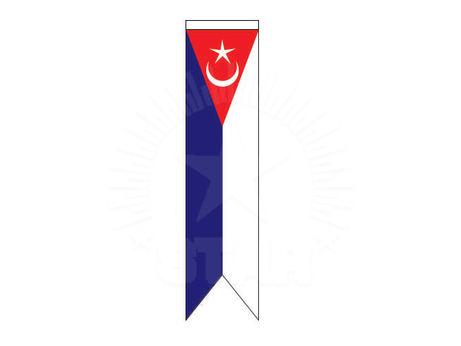 Mersing | 丰盛港