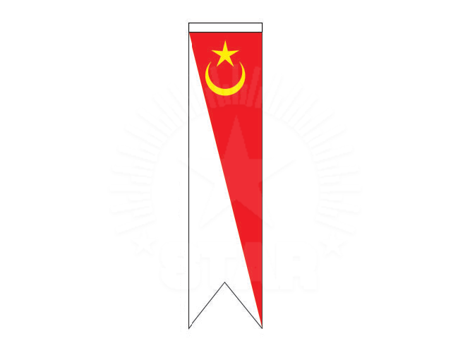 Segamat | 昔加末