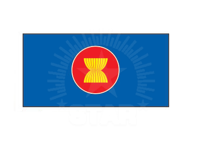 Asean | 亚细安