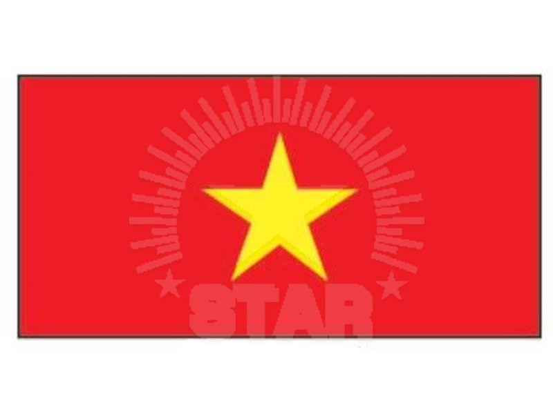 Vietnam | 越南