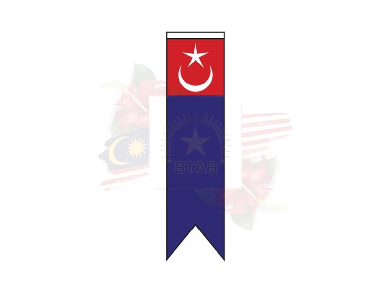 Johor Darul Ta'zim Banner <br /> 柔佛州